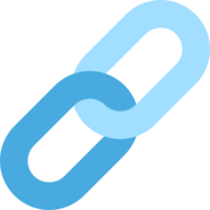 BacklinkManagement.io logo
