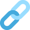 BacklinkManagement.io logo