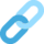 Backlink Checker icon