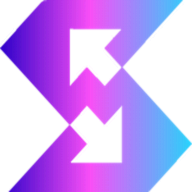 AIImageEditor.me logo