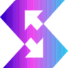 AIImageEditor.me