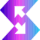 Image-Upscaling.net icon