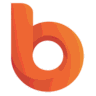 Basin MCP icon
