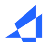 Getastrothemes icon