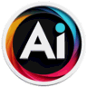 Ai Name Generators icon