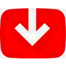 yt1s.click logo