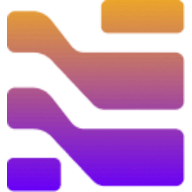 Expertise AI logo