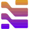 Expertise AI icon