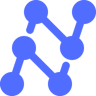 ChatPDF Nanonets logo