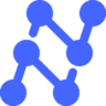 ChatPDF Nanonets logo