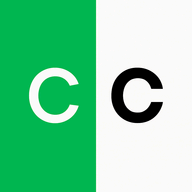 Clever CSV logo