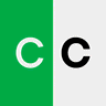 Clever CSV logo