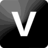 VideoTube icon