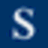 Streamity.net icon