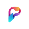 Proolance logo