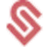 Schematic icon