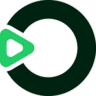Copilot Audit icon