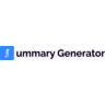Summary-Generator.net logo