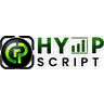 HYIP Script icon