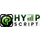KIR HYIP Script icon