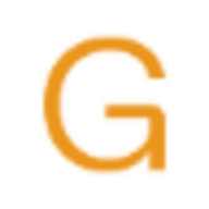 GoBuildMy.App logo