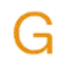 GoBuildMy.App icon