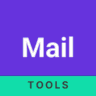 Tools4Mail icon