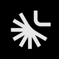 notte.cc logo