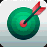 Toki Time Tracker icon