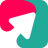 xengo.io logo