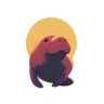 LongStories.ai icon