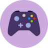 Brain Rot Merge icon