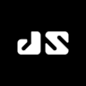 Design Spotlight logo