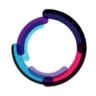 Organizr icon