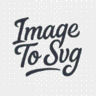 imagetosvg.org icon