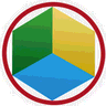 Outright Systems Strong Password Generator icon