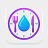 Belly Clock icon