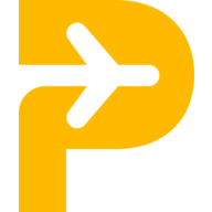Packy AI logo