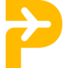 Packy AI logo