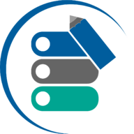 KUPDF logo