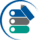Project Gutenberg icon