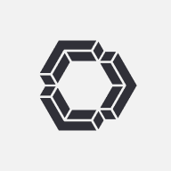 Continue.dev logo