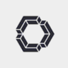 Continue.dev icon