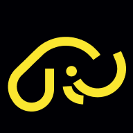 Hadoop Jobs logo