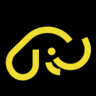 Hadoop Jobs icon