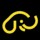 Perl Jobs icon