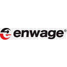 Enwage icon
