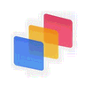 Mochi AI icon