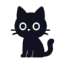 PumpCalc icon