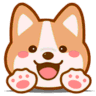 Style Art AI icon